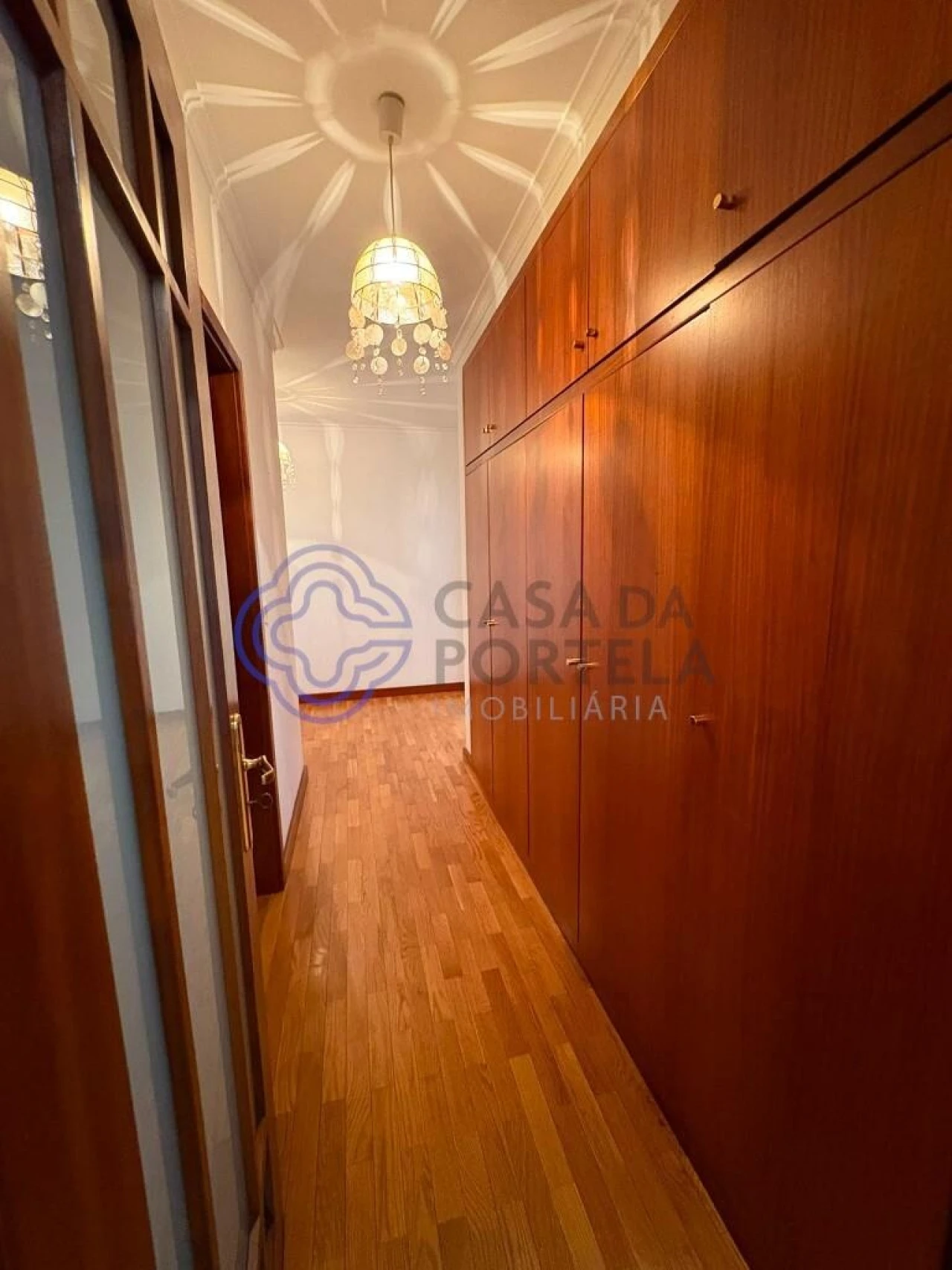 Apartamento T3 para Venda em Campanhã Foto 4