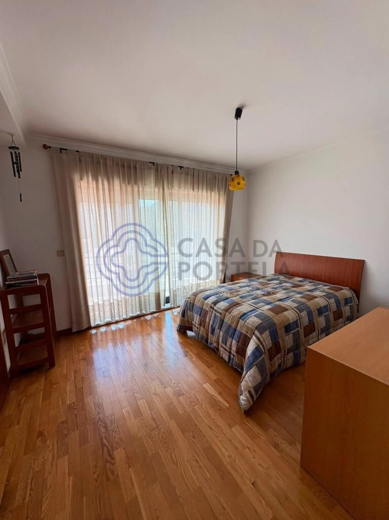 Apartamento T3 para Venda em Campanhã Foto 16