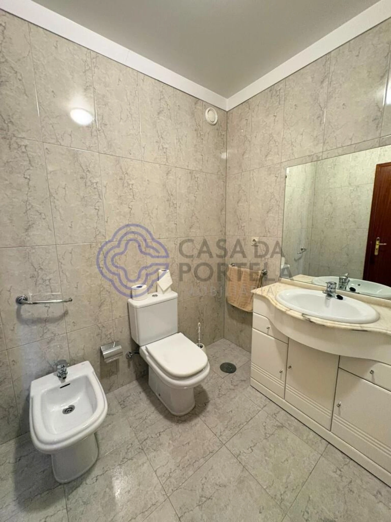 Apartamento T3 para Venda em Campanhã Foto 13
