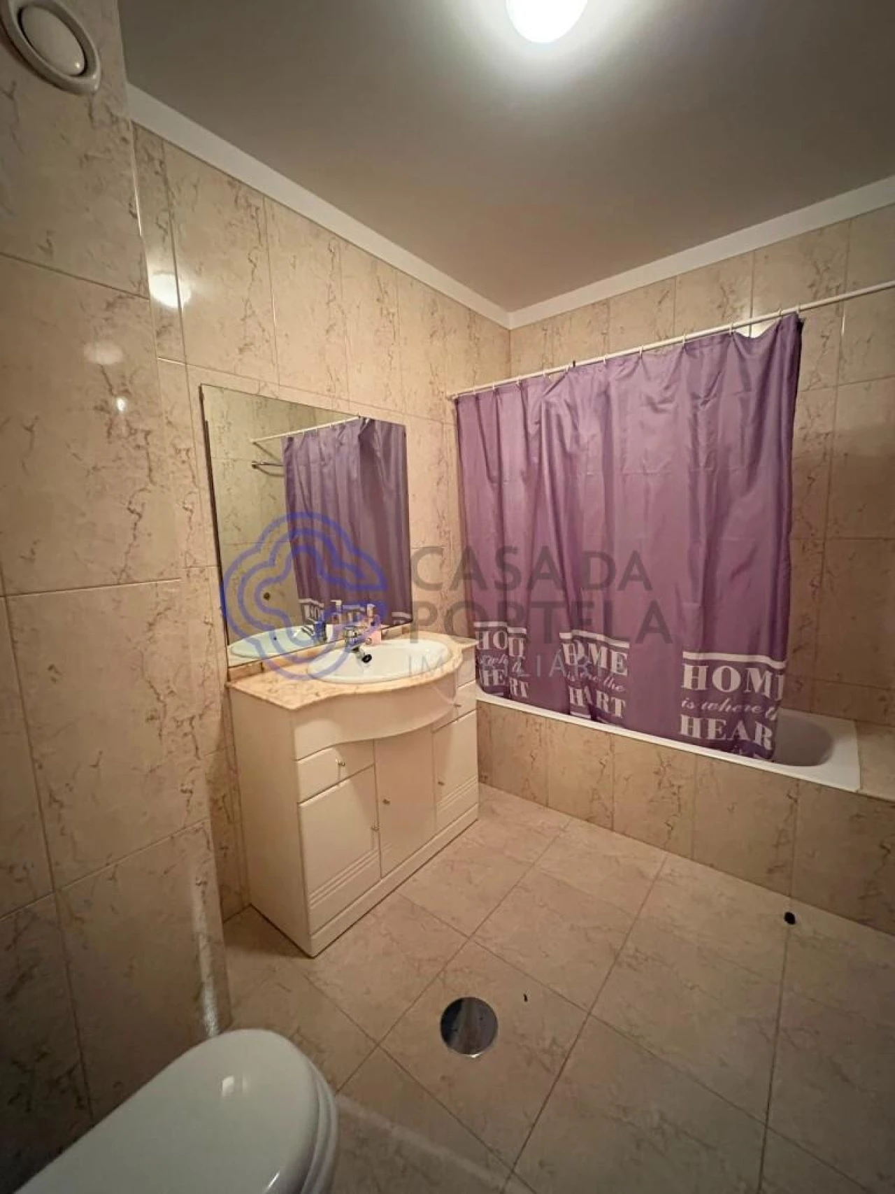 Apartamento T3 para Venda em Campanhã Foto 14