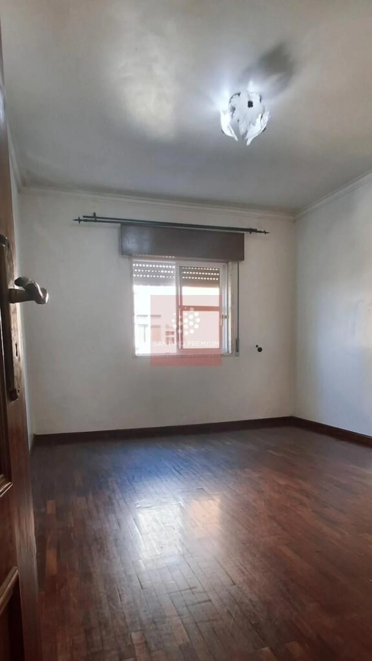 Apartamento T2 para Venda em Algueirão-Mem Martins Foto 12