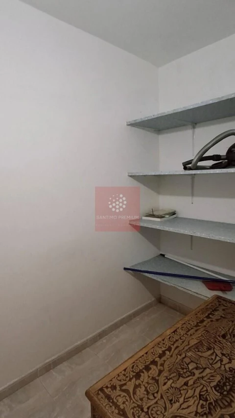 Apartamento T2 para Venda em Algueirão-Mem Martins