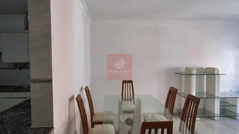 Apartamento T2 para Venda em Algueirão-Mem Martins