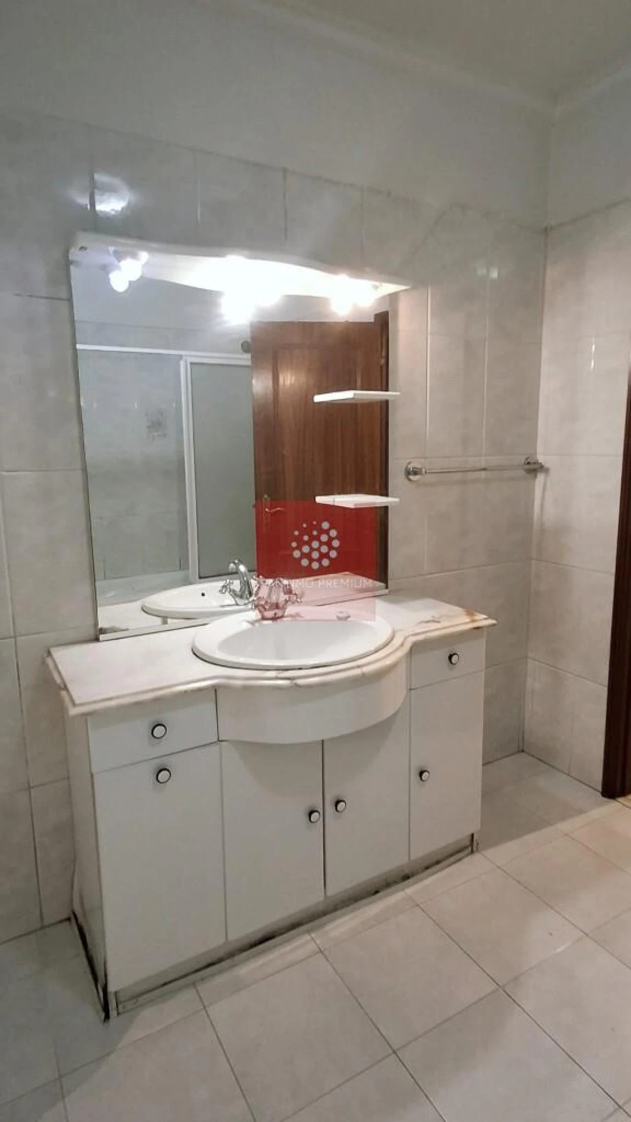 Apartamento T2 para Venda em Algueirão-Mem Martins Foto 19