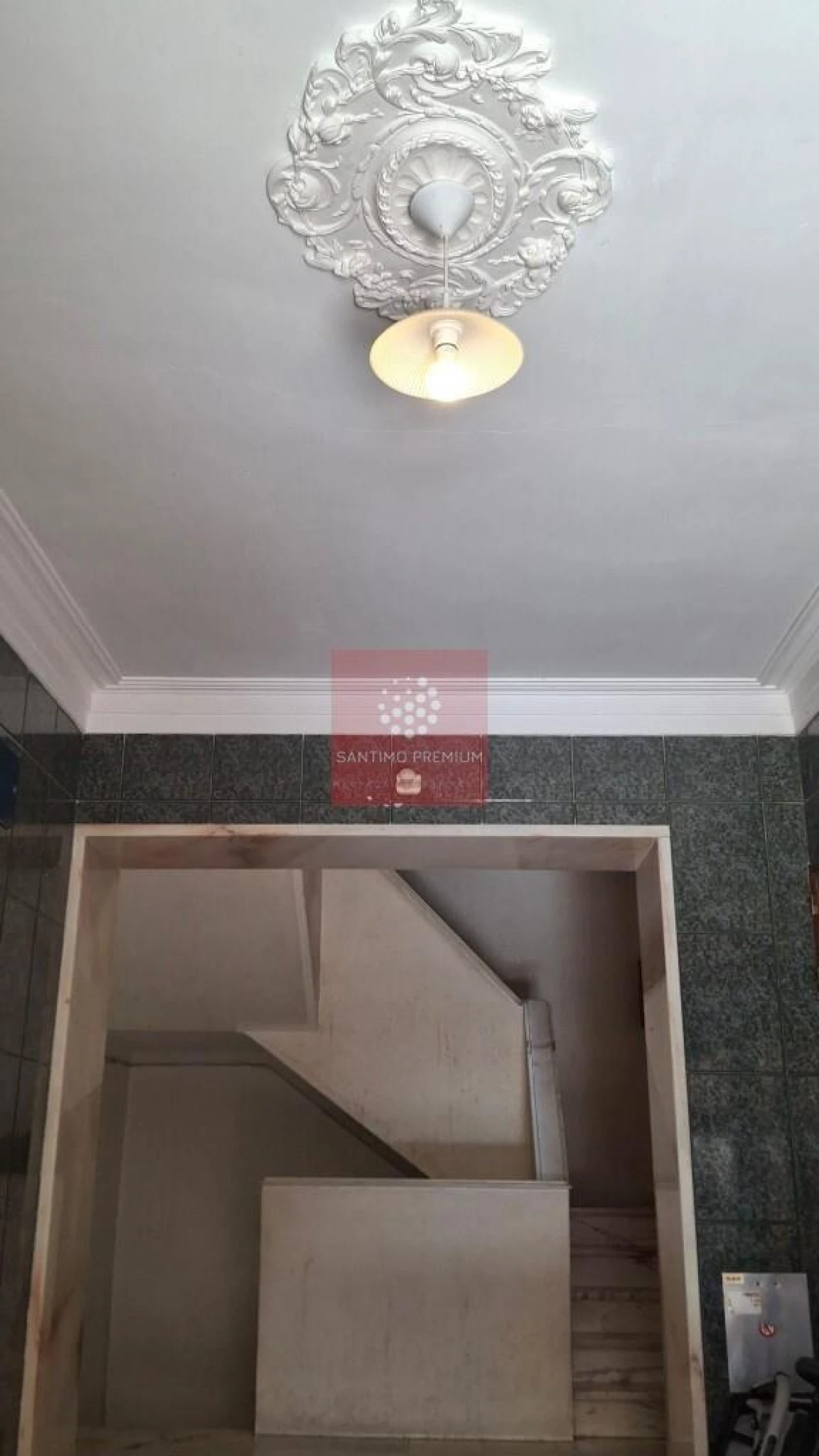 Apartamento T2 para Venda em Algueirão-Mem Martins Foto 25