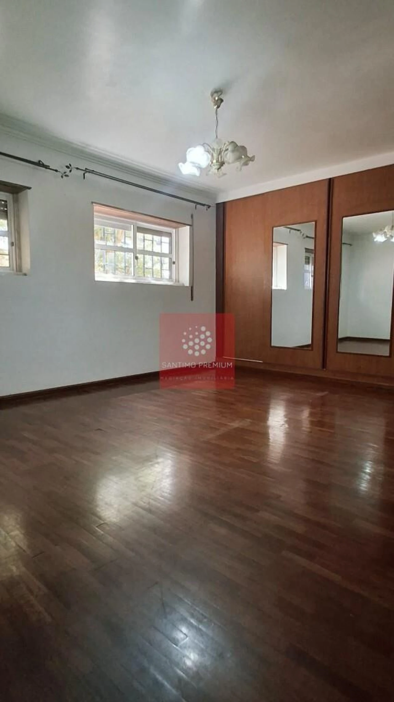 Apartamento T2 para Venda em Algueirão-Mem Martins Foto 17
