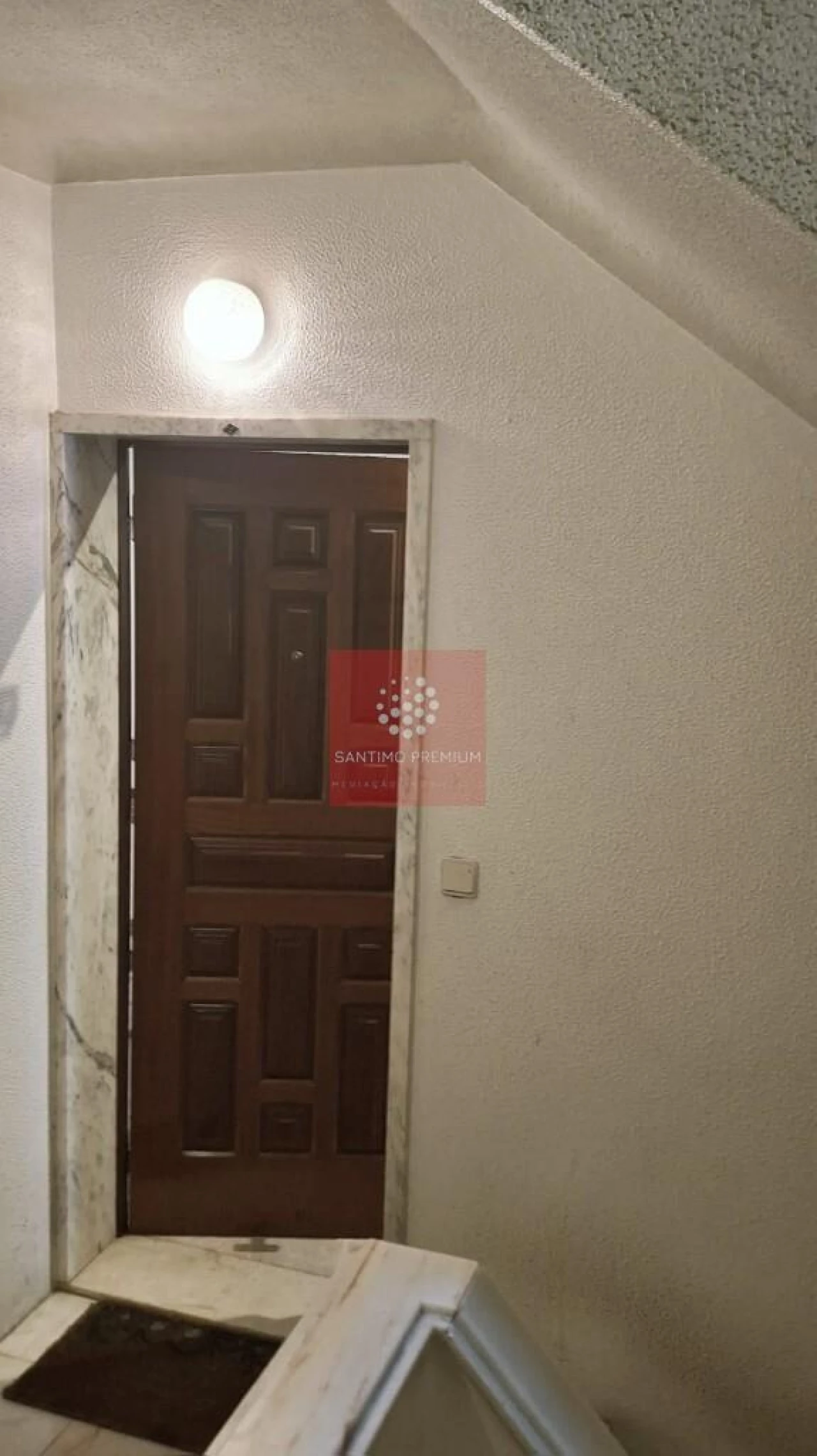 Apartamento T2 para Venda em Algueirão-Mem Martins Foto 23
