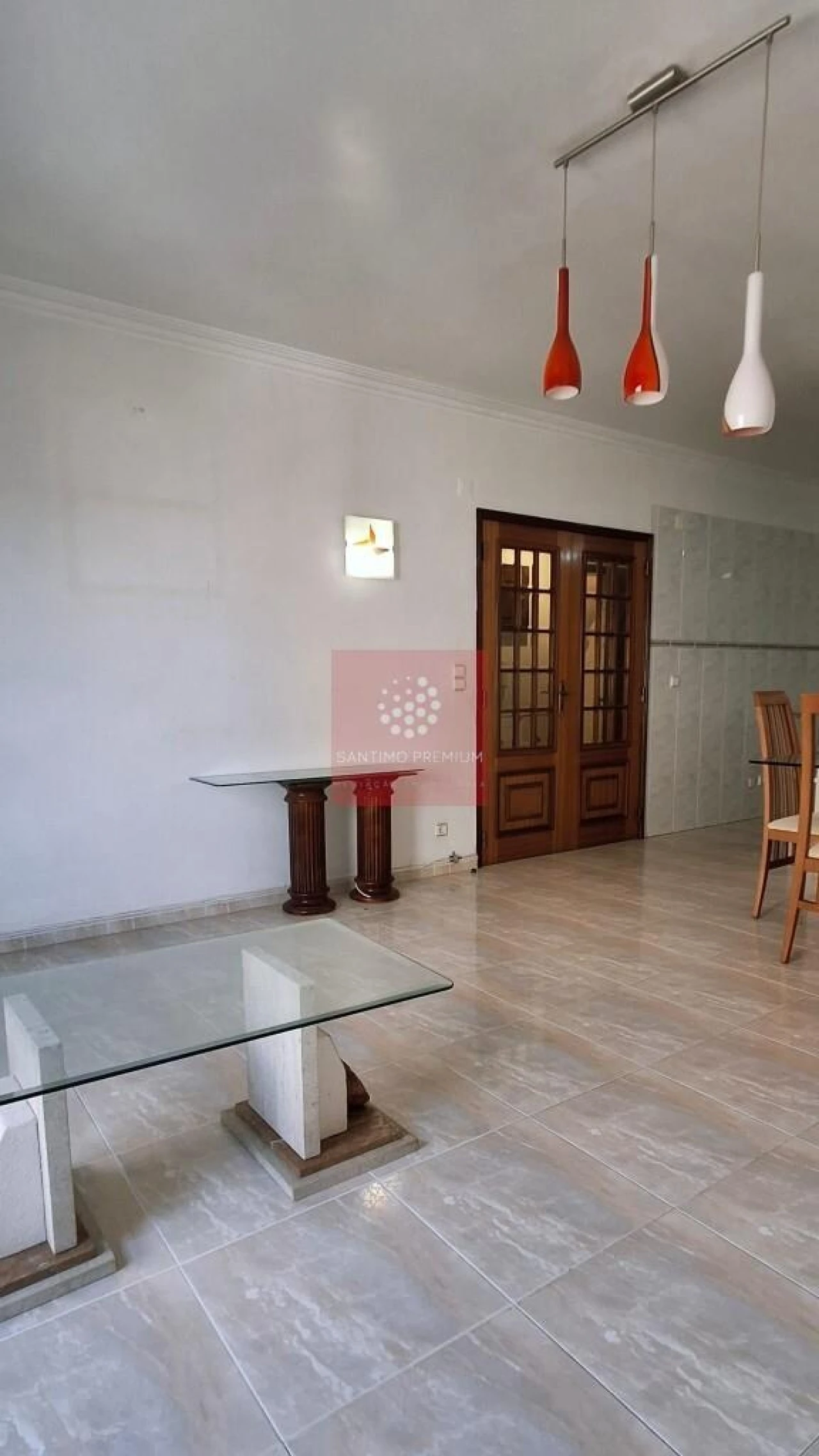 Apartamento T2 para Venda em Algueirão-Mem Martins Foto 4