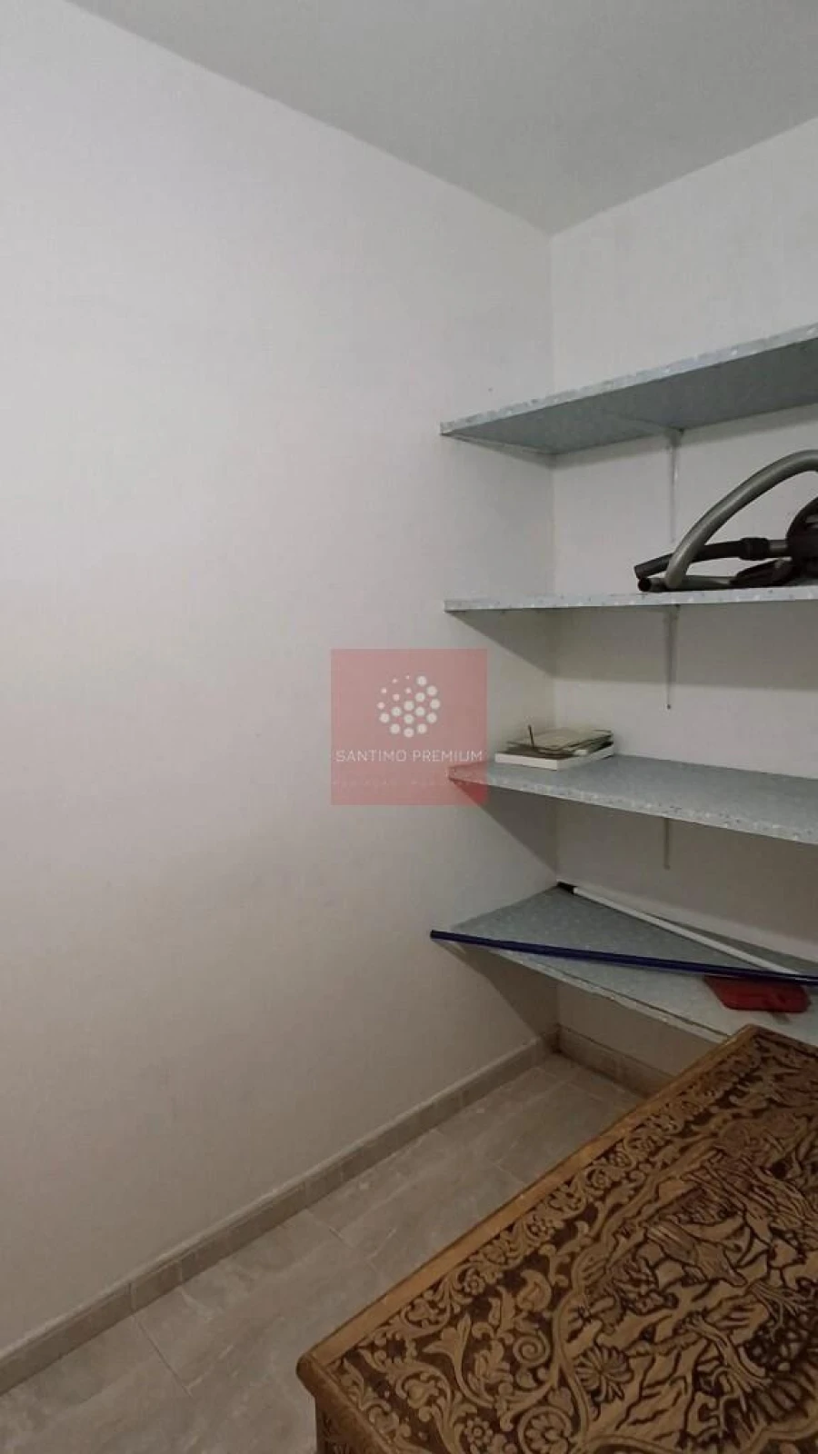 Apartamento T2 para Venda em Algueirão-Mem Martins Foto 22