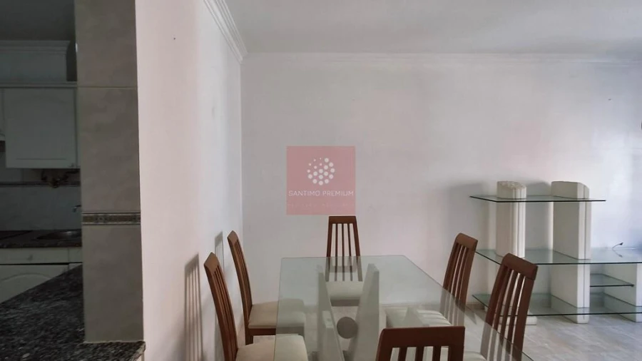 Apartamento T2 para Venda em Algueirão-Mem Martins Foto 6