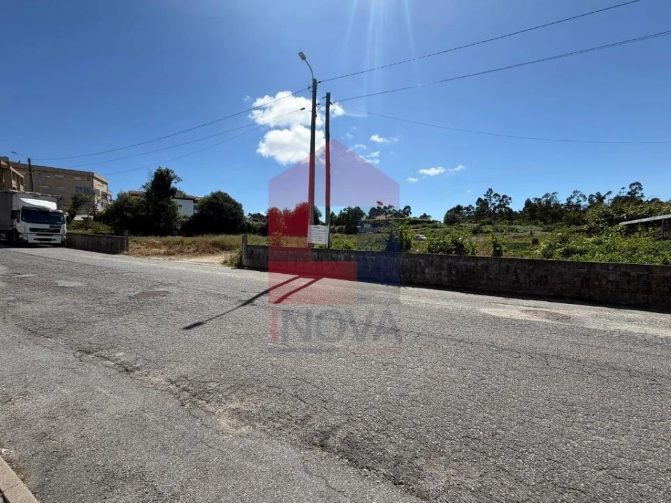 Apartamento T3 para Venda em Oliveira (Santa Maria) Foto 29