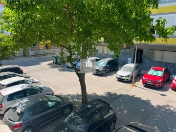 Apartamento T3 para Venda em Costa da Caparica