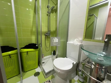 Apartamento T3 para Venda em Costa da Caparica