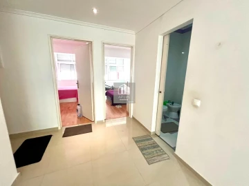 Apartamento T3 para Venda em Costa da Caparica