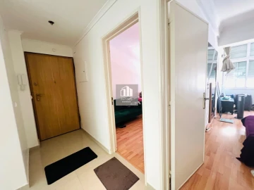 Apartamento T3 para Venda em Costa da Caparica