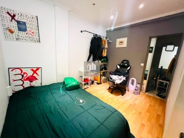 Apartamento T3 para Venda em Costa da Caparica