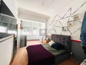 Apartamento T3 para Venda em Costa da Caparica