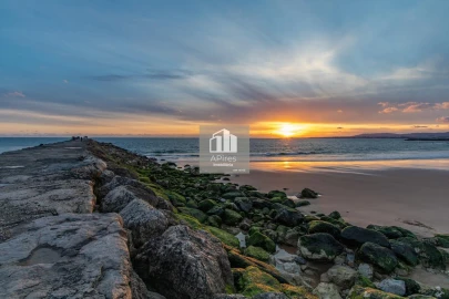 Apartamento T3 para Venda em Costa da Caparica