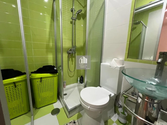 Apartamento T3 para Venda em Costa da Caparica Foto 12