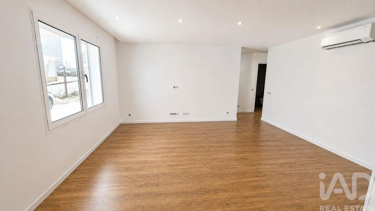 Apartamento T3 para Venda em Nazare Foto 6