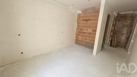 Apartamento T3 para Venda em Nazare