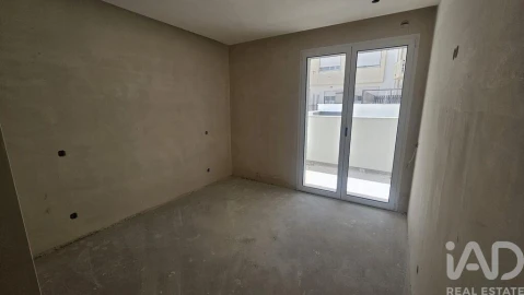 Apartamento T3 para Venda em Nazare