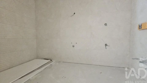 Apartamento T3 para Venda em Nazare
