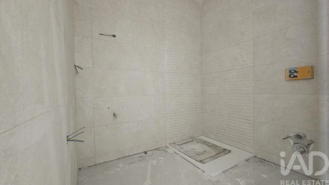 Apartamento T3 para Venda em Nazare