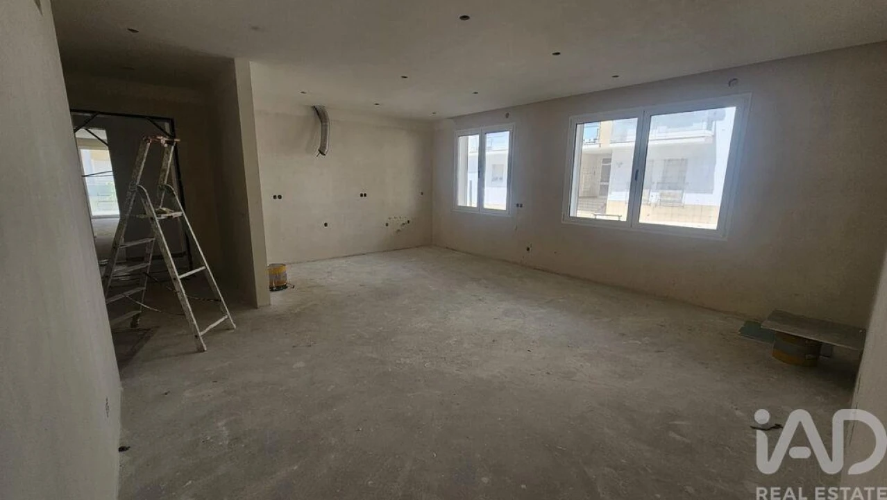 Apartamento T3 para Venda em Nazare Foto 3