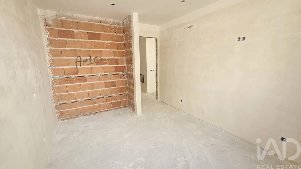 Apartamento T3 para Venda em Nazare Foto 4