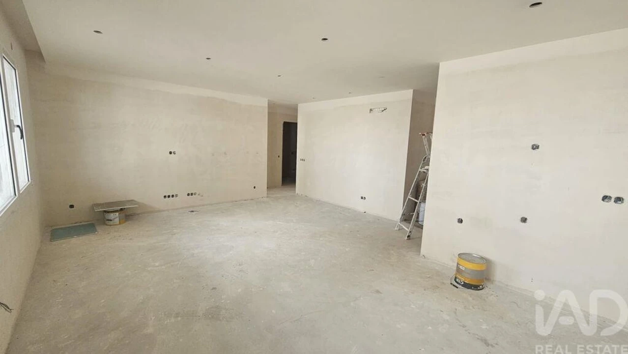 Apartamento T3 para Venda em Nazare Foto 2
