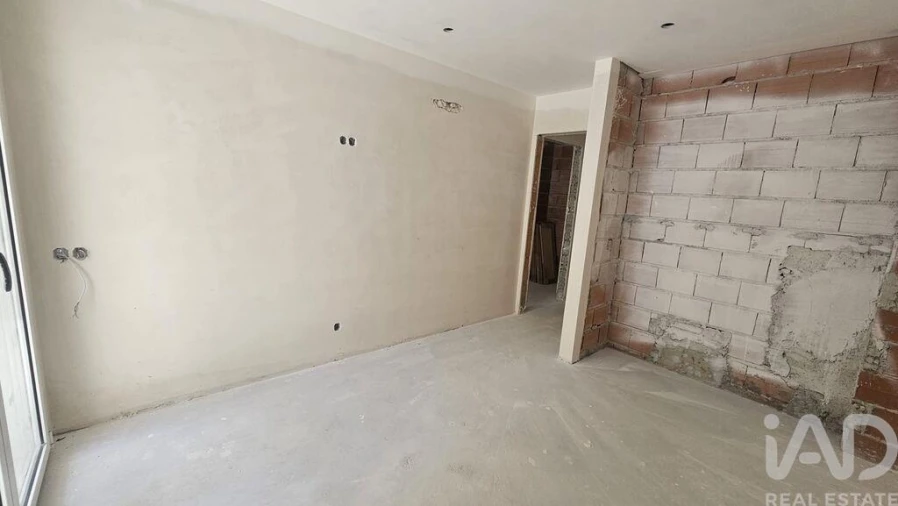 Apartamento T3 para Venda em Nazare Foto 7