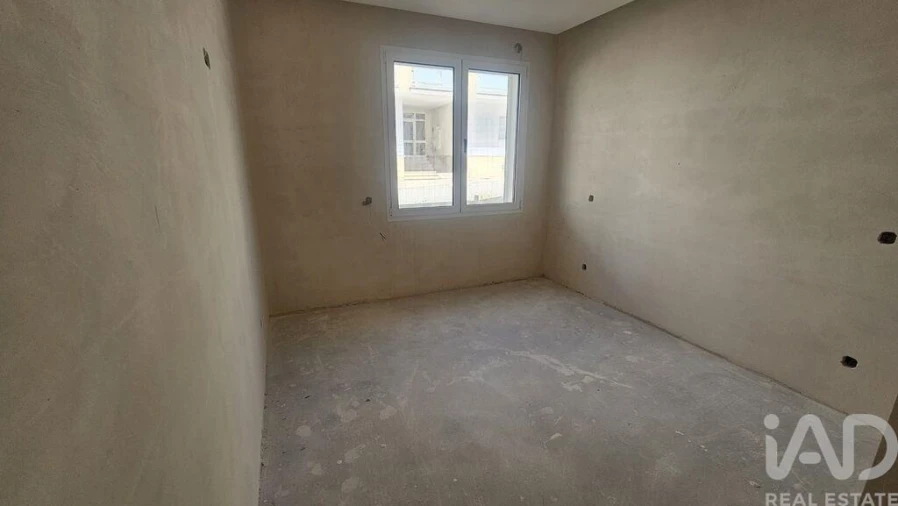 Apartamento T3 para Venda em Nazare Foto 5