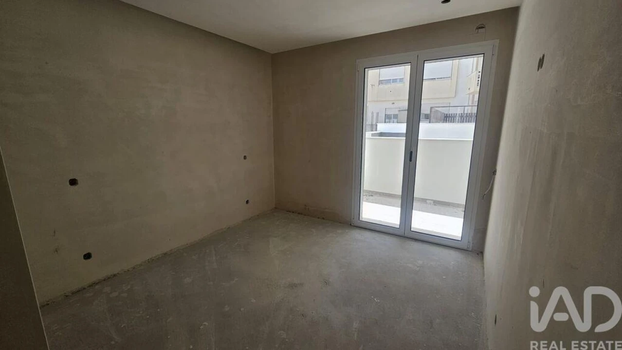 Apartamento T3 para Venda em Nazare Foto 12