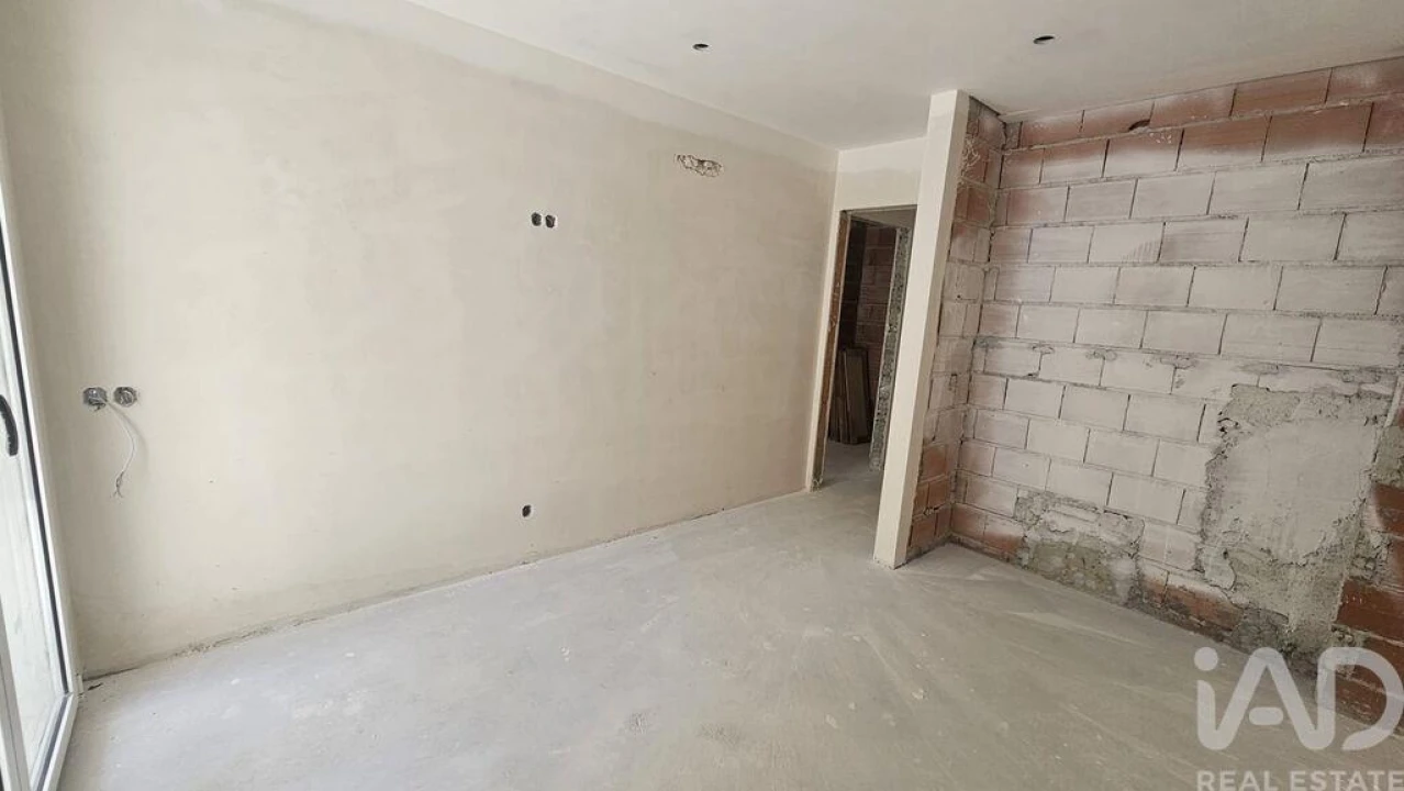 Apartamento T3 para Venda em Nazare Foto 7