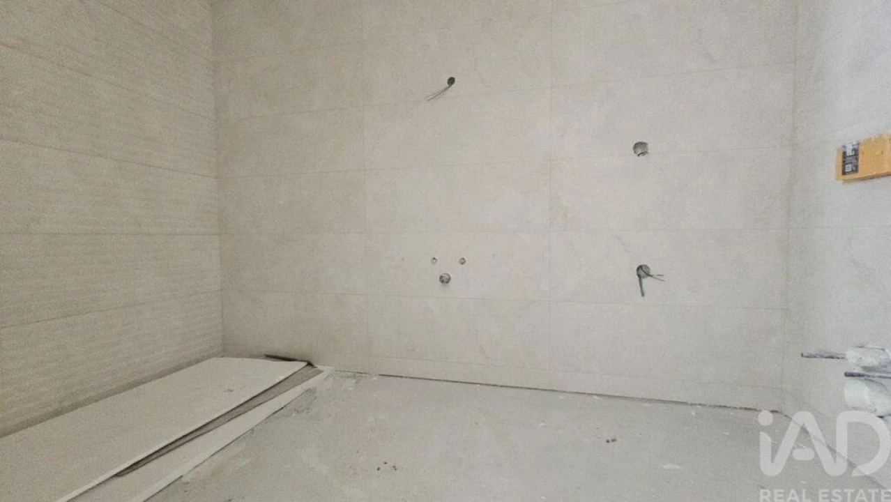 Apartamento T3 para Venda em Nazare Foto 6