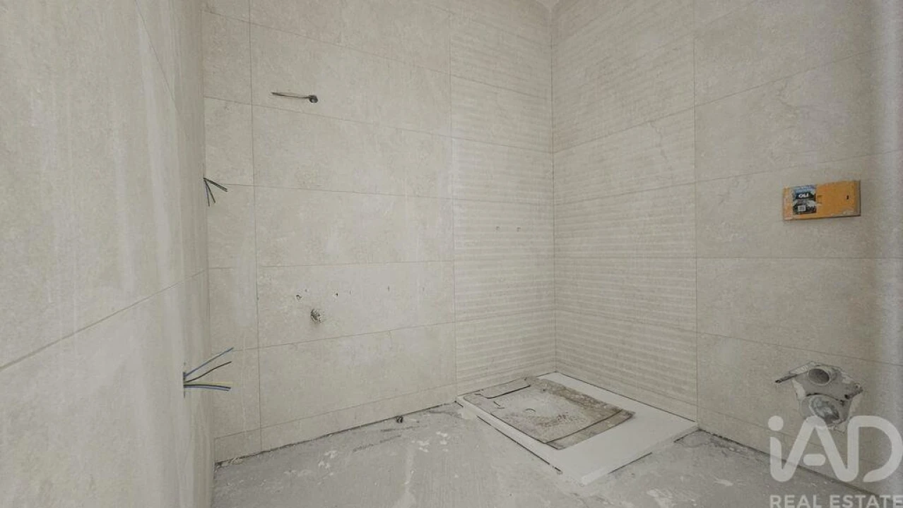 Apartamento T3 para Venda em Nazare Foto 13