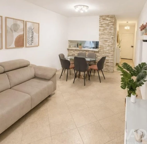 Apartamento T2 para Venda em Ferreiras Foto 7
