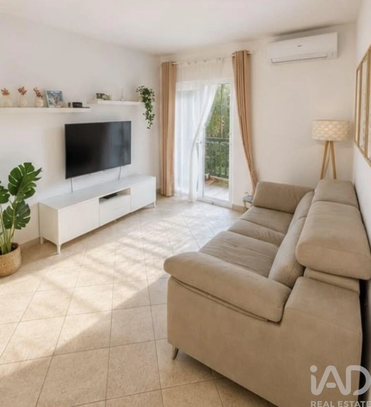 Apartamento T2 para Venda em Ferreiras Foto 8