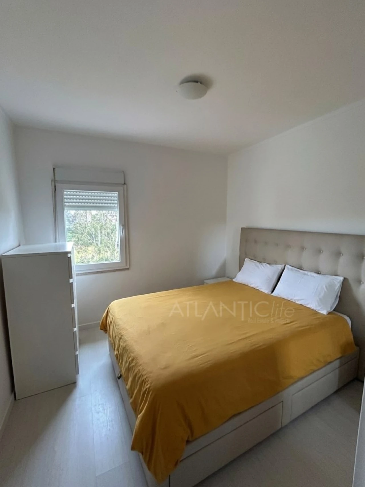 Apartamento T2 para Venda em Agualva e Mira-Sintra Foto 10