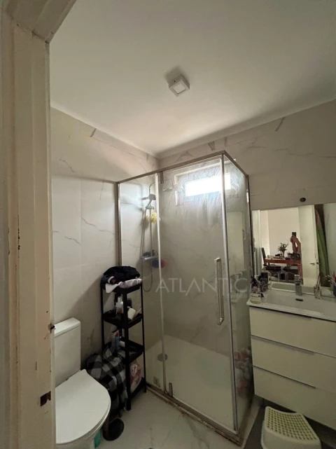 Apartamento T2 para Venda em Agualva e Mira-Sintra