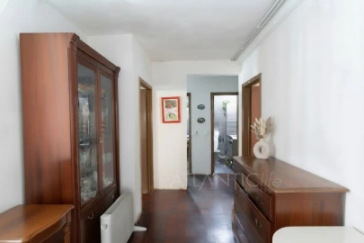 Apartamento T4 para Venda em Algueirão-Mem Martins