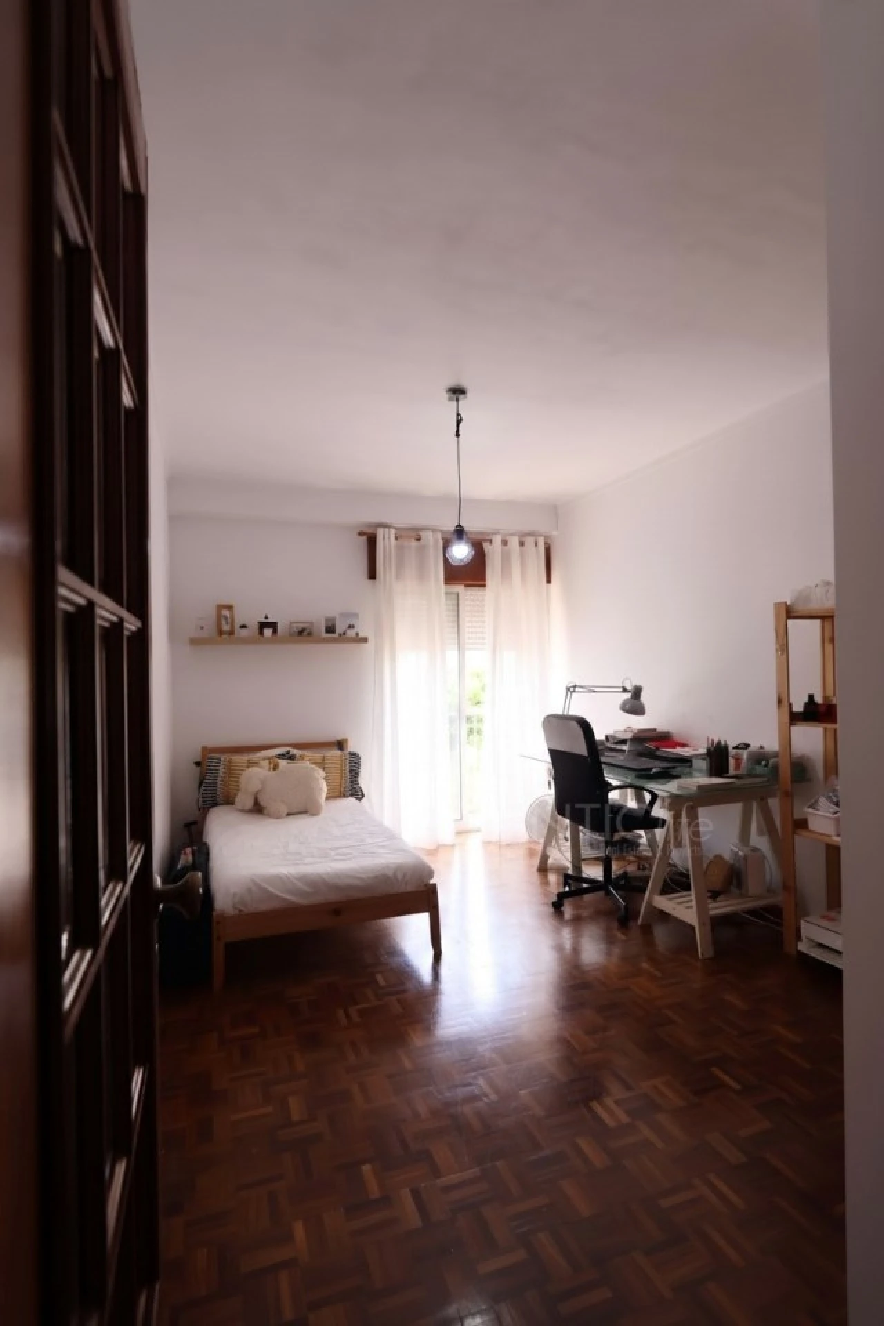 Apartamento T3 para Venda em Rio de Mouro Foto 7