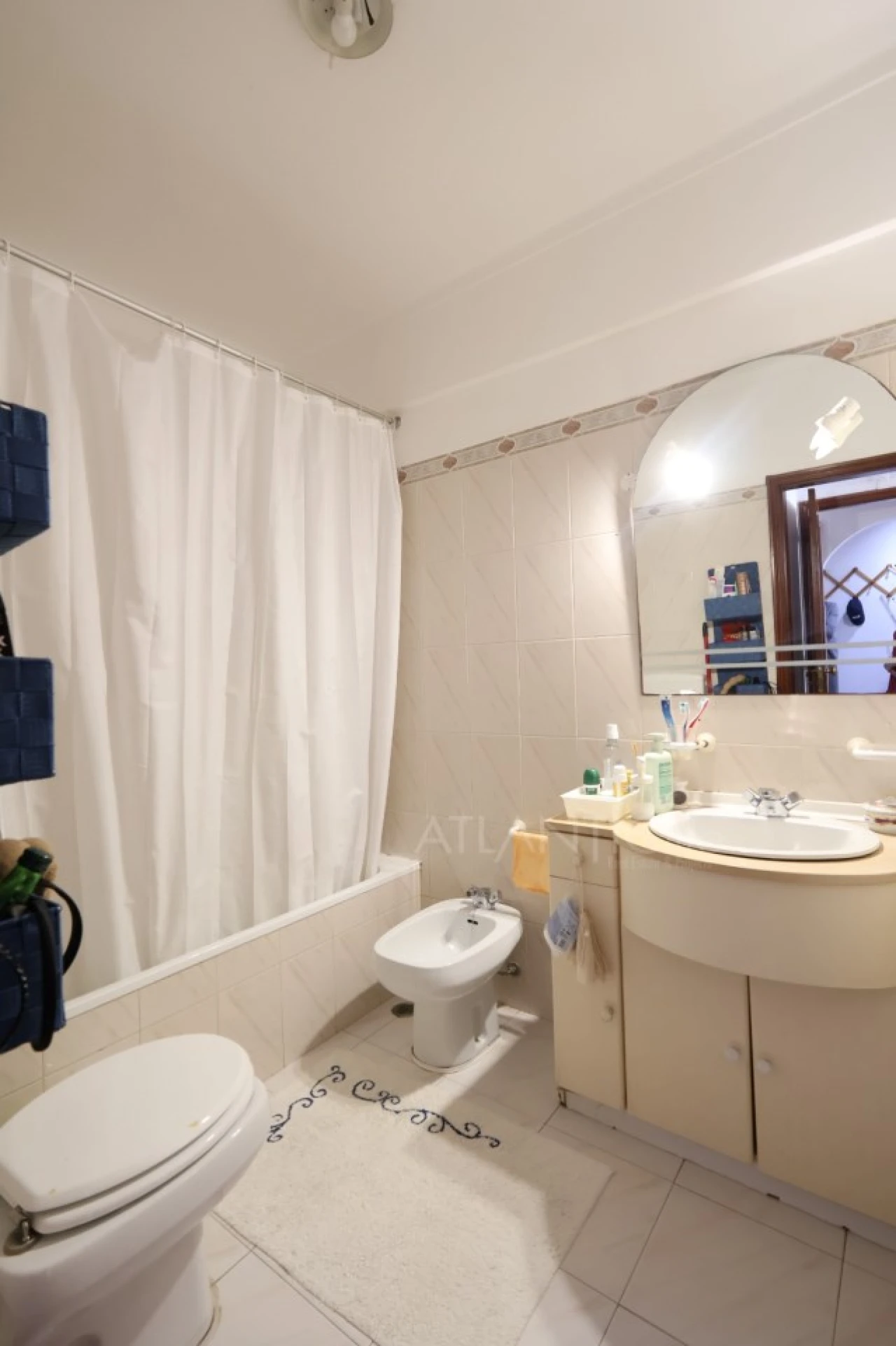 Apartamento T3 para Venda em Rio de Mouro Foto 8
