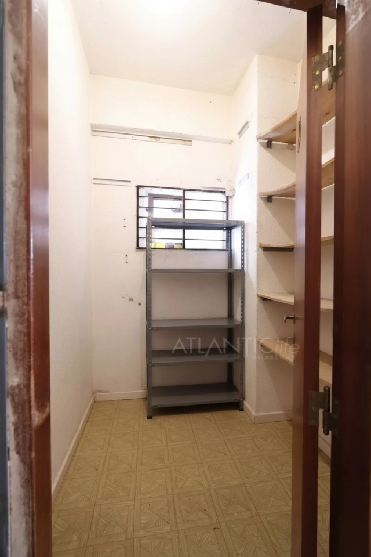 Apartamento T3 para Venda em Rio de Mouro Foto 9