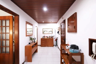 Apartamento T3 para Venda em Rio de Mouro