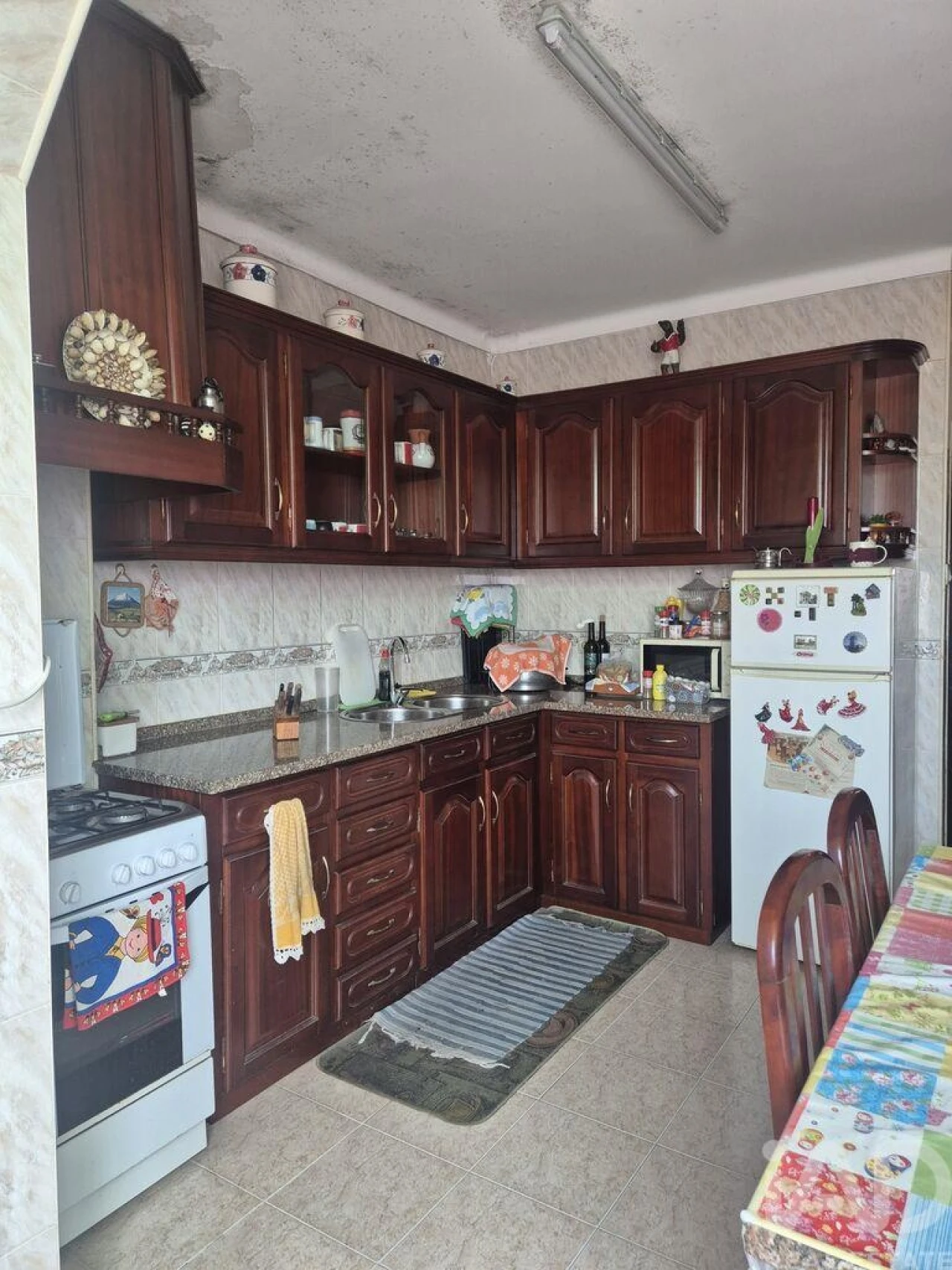 Apartamento para Venda em Alhandra, São João dos Montes e Calhandriz Foto 14