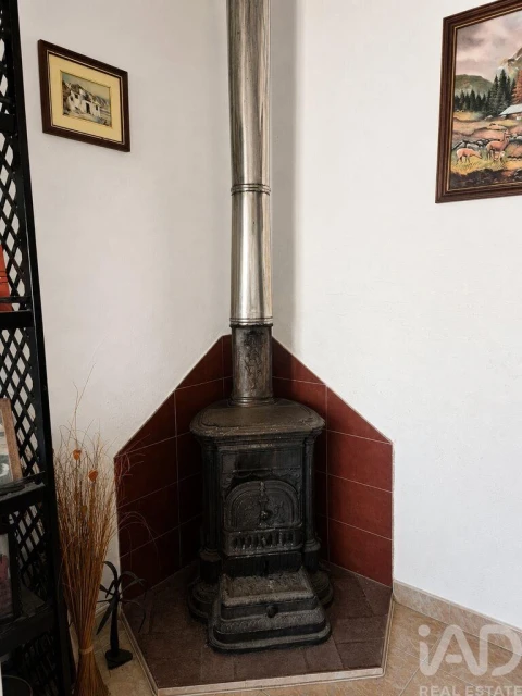Apartamento para Venda em Alhandra, São João dos Montes e Calhandriz