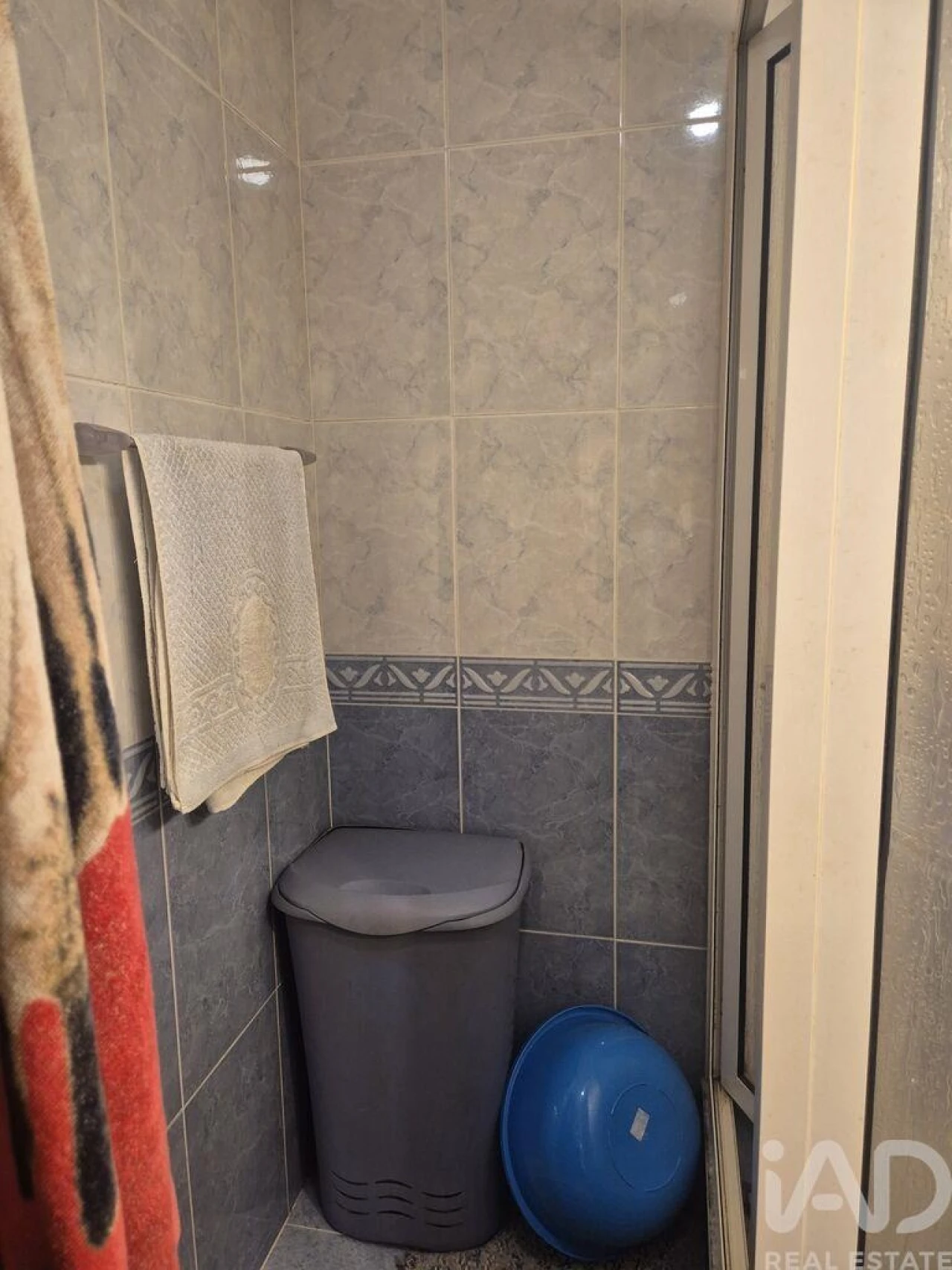 Apartamento para Venda em Alhandra, São João dos Montes e Calhandriz Foto 8