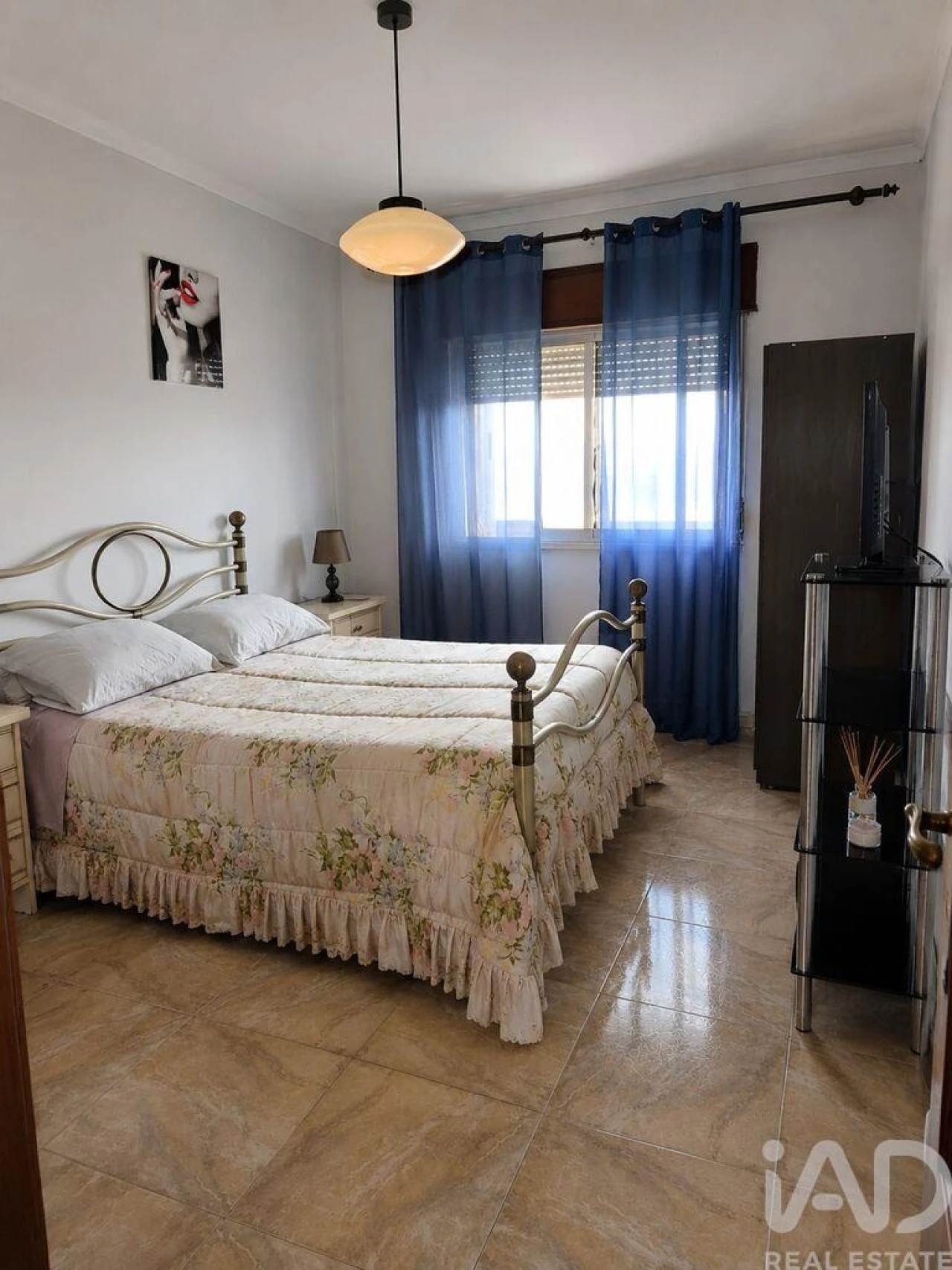 Apartamento para Venda em Alhandra, São João dos Montes e Calhandriz Foto 4